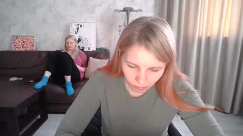 viktorlonsky online show from December 2024 05:20:02 AM