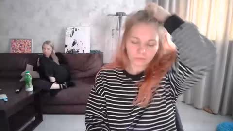 viktorlonsky online show from December 2024 05:27:01 AM