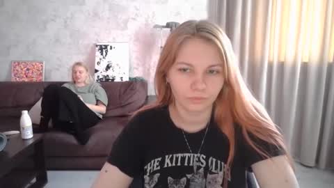 viktorlonsky online show from December 2024 05:39:02 AM