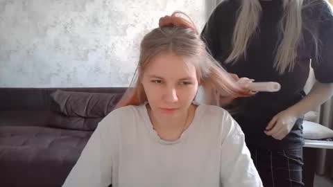 viktorlonsky online show from December 2024 05:43:01 AM