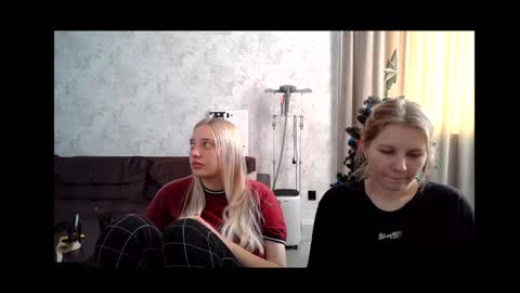 viktorlonsky online show from December 2024 06:50:02 AM