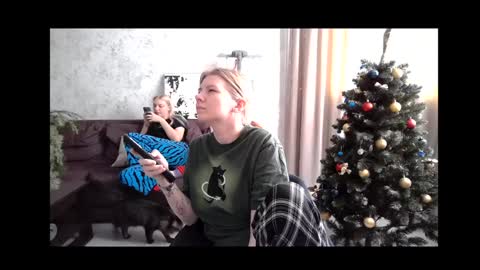 viktorlonsky online show from December 2024 06:22:02 AM