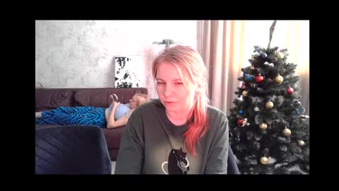 viktorlonsky online show from December 2024 09:28:02 AM