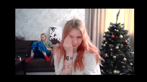 viktorlonsky online show from December 2024 06:41:02 AM