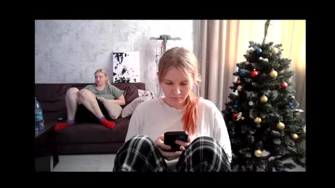 viktorlonsky online show from December 2024 07:24:02 AM