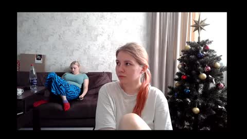 viktorlonsky online show from January 2025 06:59:01 AM