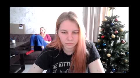 viktorlonsky online show from January 2025 06:20:01 AM