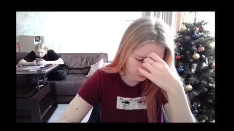 viktorlonsky online show from January 2025 06:27:02 AM