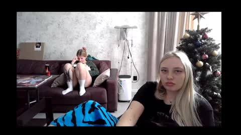 viktorlonsky online show from January 2025 09:56:01 AM