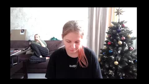 viktorlonsky online show from January 2025 06:57:02 AM