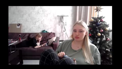 viktorlonsky online show from January 2025 10:00:02 AM