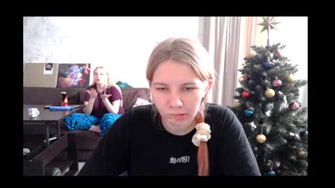 viktorlonsky online show from January 2025 07:04:01 AM