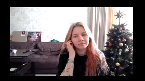 viktorlonsky online show from January 2025 06:54:01 AM