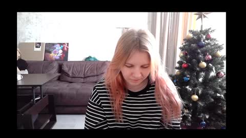 viktorlonsky online show from January 2025 07:00:01 AM