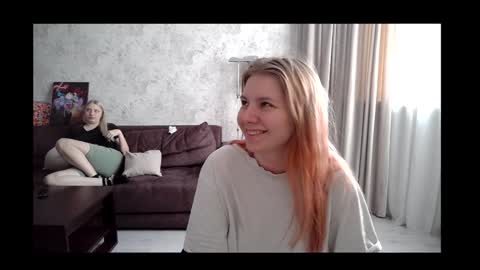 viktorlonsky online show from January 2025 07:03:01 AM