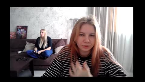 viktorlonsky online show from January 2025 07:00:01 AM