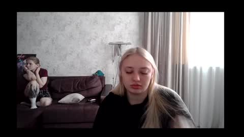 viktorlonsky online show from January 2025 07:36:01 AM