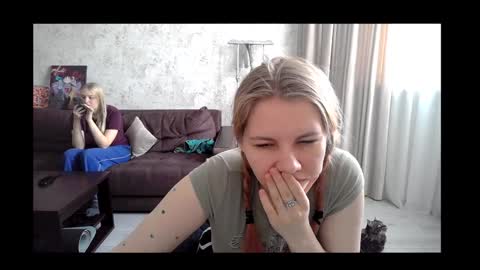 viktorlonsky online show from February 2025 06:25:02 AM