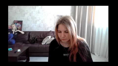 viktorlonsky online show from February 2025 06:56:02 AM