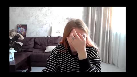 viktorlonsky online show from February 2025 06:51:01 AM