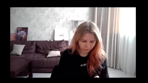 viktorlonsky online show from February 2025 06:30:02 AM