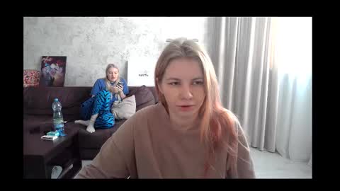 viktorlonsky online show from February 2025 06:15:02 AM