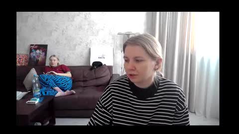 viktorlonsky online show from February 2025 06:22:01 AM