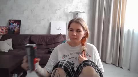 viktorlonsky online show from February 2025 07:20:01 AM