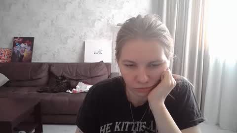 viktorlonsky online show from February 2025 06:54:02 AM