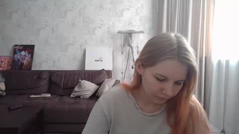 viktorlonsky online show from March 2025 07:19:01 AM