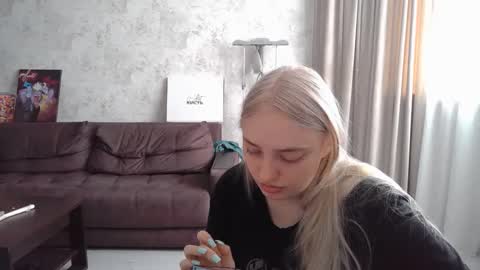 viktorlonsky online show from March 2025 08:41:02 AM