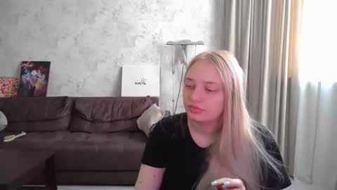 viktorlonsky online show from March 2025 06:27:01 AM