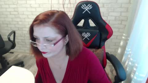 vikualex69 online show from February 2025 07:50:01 AM