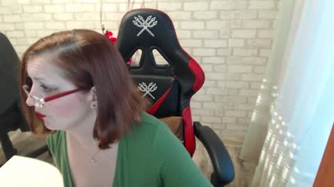 vikualex69 online show from March 2025 02:29:02 PM