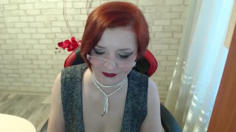 vikualex69 online show from January 2026 07:24:02 AM