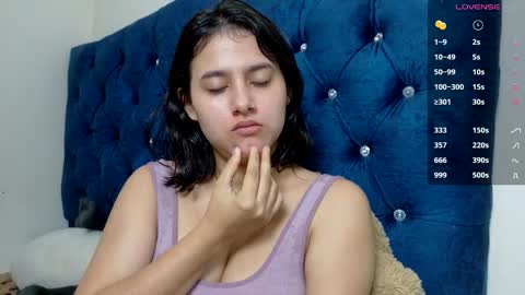 Snapshot of vikysexy28 chatting on February 2026 03:25:01 AM vikysexy28 online show from February 2026 03:25:01 AM