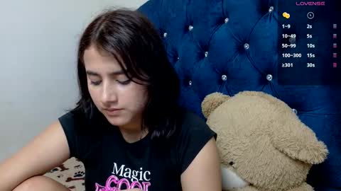 Snapshot of vikysexy28 chatting on March 2026 05:22:01 AM vikysexy28 online show from March 2026 05:22:01 AM