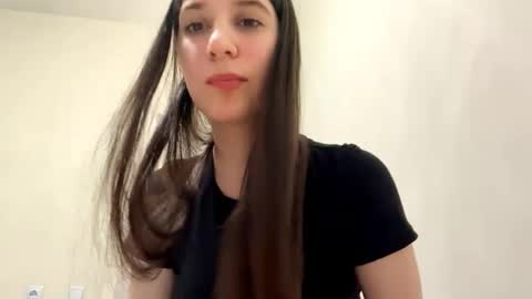 Vivien online show from February 2026 09:08:02 AM