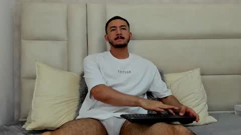 Vitaly online show from October 2025 03:58:02 PM