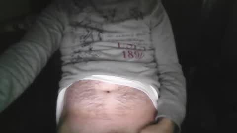 Snapshot of villainofstory chatting on March 2026 01:03:02 PM villainofstory online show from March 2026 01:03:02 PM