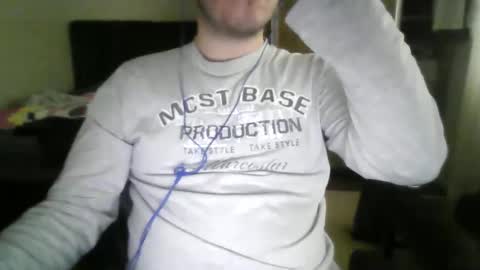Snapshot of villainofstory chatting on May 2026 11:06:01 AM villainofstory online show from May 2026 11:06:01 AM