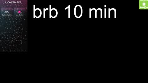 Eva online show from November 2025 03:06:01 AM