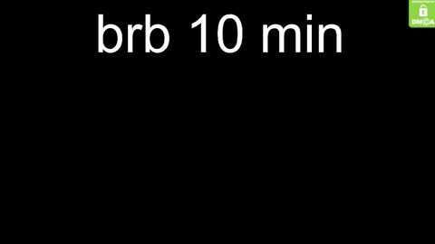 Eva online show from December 2025 02:32:02 AM