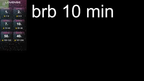 Eva online show from January 2026 02:38:02 AM