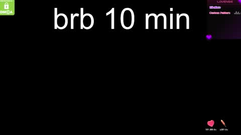 Eva online show from February 2026 02:29:01 AM