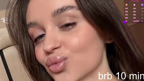 Eva online show from March 2026 03:08:01 AM