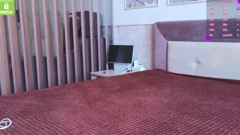 Eva online show from March 2026 07:15:01 AM