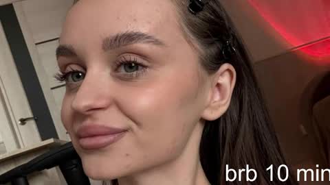 Eva online show from June 2026 02:24:01 AM