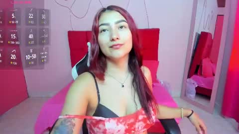 Snapshot of vimara_03 chatting on June 2026 06:23:01 PM Vimara 03 online show from June 2026 06:23:01 PM