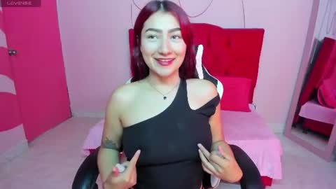 Snapshot of vimara_03 chatting on July 2026 06:47:01 PM Vimara 03 online show from July 2026 06:47:01 PM